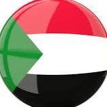 AF - Sudan