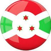 AF - Burundi