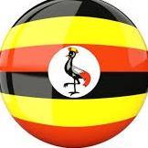 AF - Uganda