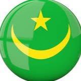 AF - Mauritania