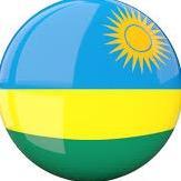 AF - Rwanda