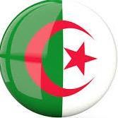 AF - Algeria