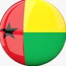 AF - Guinea Bissau