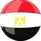 AF - Egypt