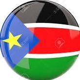 AF - South Sudan