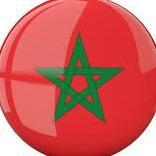 AF - Morocco
