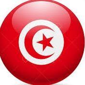 AF - Tunisia