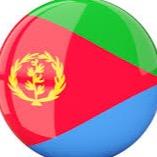 AF - Eritrea