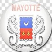 AF - Mayotte