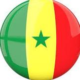 AF - Senegal