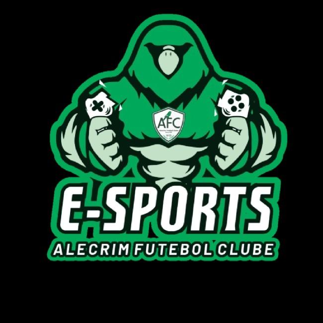 Alecrim eSports