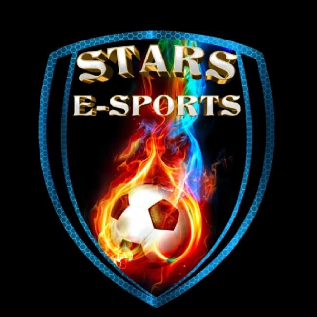 Stars eSports
