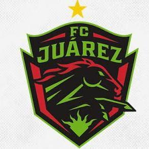 JUAREZ