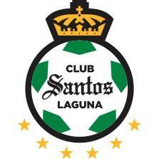 SANTOS