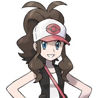 Nonelia