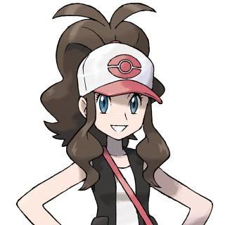KathyCubi
