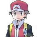 ROCKETAlonso22