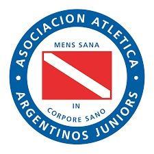 Argentinos Juniors