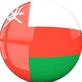 AS - Oman