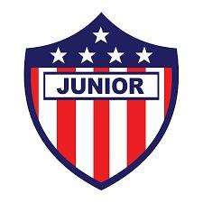 Junior Barranquilla