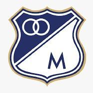 Millonarios