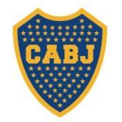 Boca Juniors