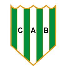 Banfield