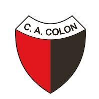 Colón