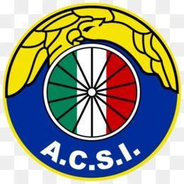 Audax Italiano