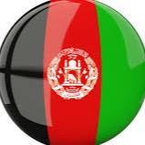 AS - Afghanistan