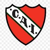 Independiente