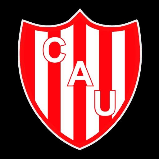 Atlético Unión