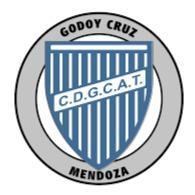 Godoy Cruz