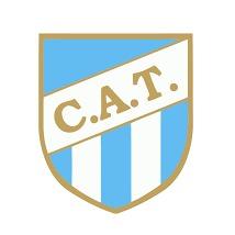 Atlético Tucuman