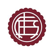 Lanus