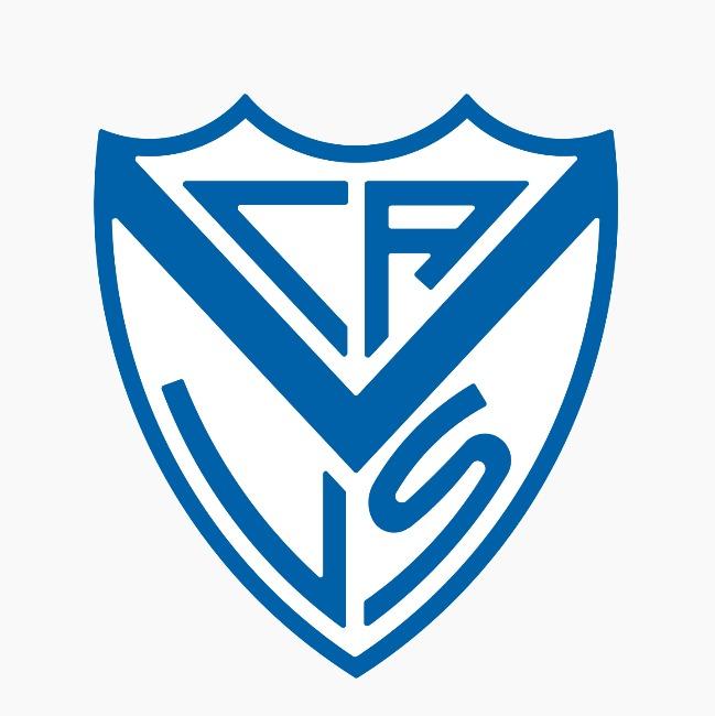 Velez Sarsfield