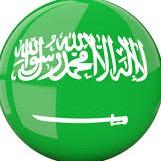AS - Saudi Arabia