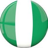 AF - Nigeria