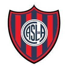San Lorenzo