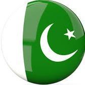 AS - Pakistan