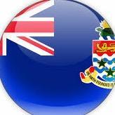 NA - Cayman islands