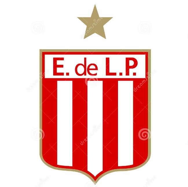 Estudiantes de La Plata