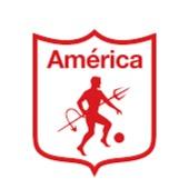 América de Cali