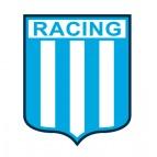 Racing Club