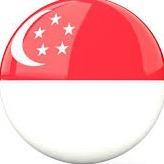 AS - Singapore