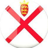 EU - Jersey