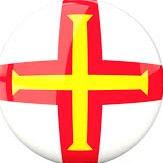 EU - Guernsey