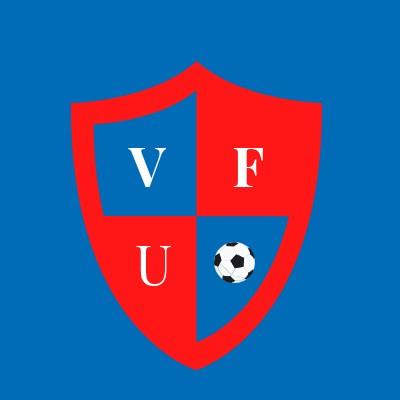 VFU Cricket 2021