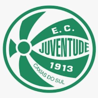 Juventude