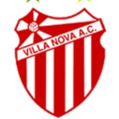 Villa Nova-MG